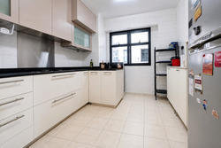 Blk 108C Towner Heights (Kallang/Whampoa), HDB 4 Rooms #604073801